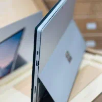 مایکروسافت Surface Pro7+ نهایت قدرت در تبلت ویندوز|رایانه همراه|مشهد, ارشاد|دیوار