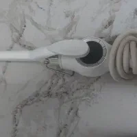 دستگاه فرکننده مو