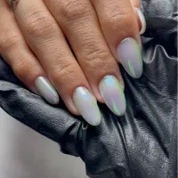 کاشت و ترمیم ناخن با متریال عالی|خدمات آرایشگری و زیبایی|سبزوار, قاضی زاد|دیوار