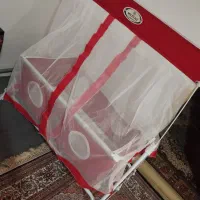 تخت|تشک تختخواب|قره ضیاالدین, |دیوار