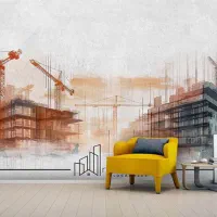 مغازه بر اصلی بلوارنماز (صابرین)