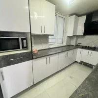 100-متر-دوخوابه-رهن-واجاره-نیاوران