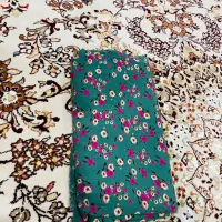 پارچه|لباس|پیرانشهر, |دیوار