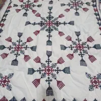 روتختی|سرویس روتختی|زاهدان, |دیوار