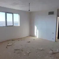 انتخاب-ارزشمند-در-خرید-خانه