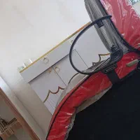 صندلی آرایشگاه زنانه