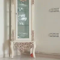 میز تلوزیون|بوفه، ویترین، کنسول|پاکدشت, پاکدشت (مامازند)|دیوار