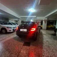 ۲۰۷ mc