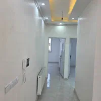 واحدسندار ۱۳۸m توشیبا باهنر پیامنور شهرک باران|فروش آپارتمان|رشت, باهنر|دیوار