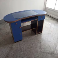 میز تحریر ، کامپیوتر