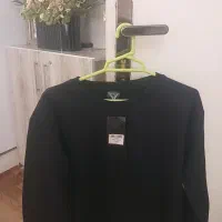 هودی اسپرت|حراج|تهران, دولتخواه جنوبی|دیوار