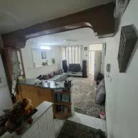 ۵۵ متری خوش نقشه مستقل|اجارهٔ خانه و ویلا|تهران, آهنگران (سراسیاب دولاب)|دیوار