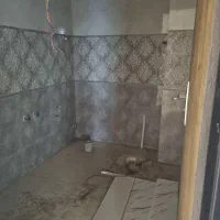 ۱۴۵متر۳خواب/تکواحدی/سوپر لوکس/خوش قیمت/شهرک وائین|فروش آپارتمان|شهریار, شهرک وائین|دیوار