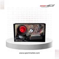 دزدگیر تصویری و ساده ماجیکار چیتا هایمکس و...