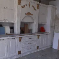 ممبران .طرح سلطنتی