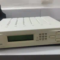 مودم