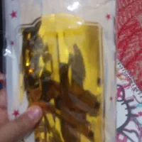 جنس نو قیمت ها مقطوع هست
