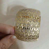 فروش طلا