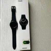 گلکسی واچ 4 کلاسیک سامسونگ