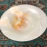 ظروف پذیرایی