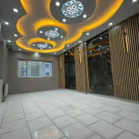 سه-خواب-101متری-کلیدنخورده