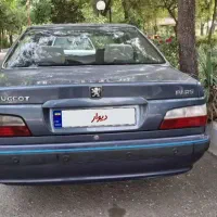 پارس ۹۳