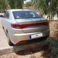 تارادنده1401خانگی