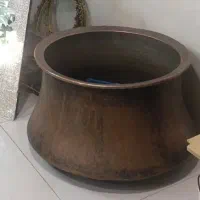 دیگ‌مسی