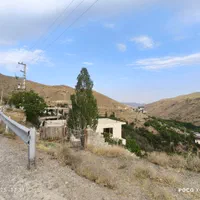 زمین ویلایی ۸۰۰ متر لواسان بزرگ/ایرا/جورد/وسکاره|فروش زمین و ملک کلنگی|لواسان, |دیوار