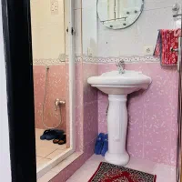 خانه مبله اجاره دامغان|اجارهٔ کوتاه‌مدت آپارتمان و سوئیت|دامغان, |دیوار