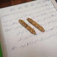 مشاوره و فال تخصصی با آینه و موکل|خدمات پذیرایی، مراسم|تبریز, |دیوار