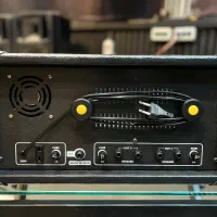 اکو آمپلی فایر|سیستم صوتی خانگی|قم, الوندیه و گذر صادق|دیوار