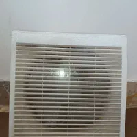 فروش هواکش