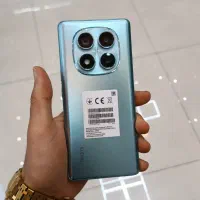 گوشی شیائومی not14 pro گارانتی دار