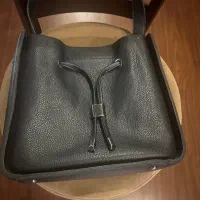 کیف چرم زیبا|کیف، کفش، کمربند|تهران, سوهانک|دیوار