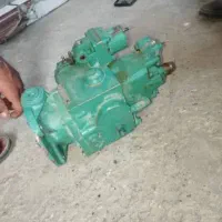 اهواز