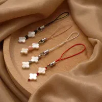 آویز تلفن همراه|لوازم جانبی موبایل و تبلت|قم, انسجام|دیوار