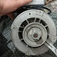 دینام ۷۰۰۰و۵۰۰۰ سیم پیچی فابریک تمام مس|کولر آبی|تهران, خلیج فارس|دیوار