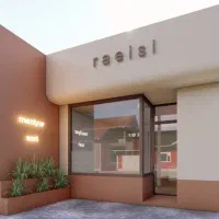 رهن-و-اجاره-مغازه-40-متری