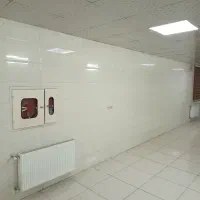 واحد تجاری اداری،فول امکانات