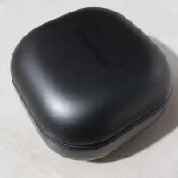 ایرپاد Samsung Buds 2 Onyx ویتنام|لوازم جانبی موبایل و تبلت|تهران, شهرک شریعتی|دیوار