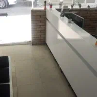 تهاتر، رهن کامل، یا رهن و اجارمغازه نزدیک امام رضا|اجارهٔ مغازه و غرفه|مشهد, دانش|دیوار