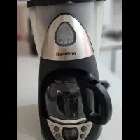 قهوه ساز