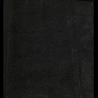 کت تک سایز 2XL|لباس|مرودشت, ابوذر شمالی|دیوار