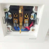 برقکار ساختمان و هرگونه خرده کاری.تعمیرات ونصب