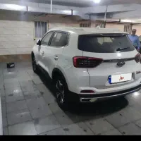 x55|خودرو سواری و وانت|رشت, معلولین|دیوار