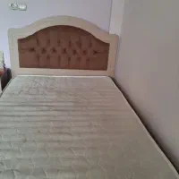 تخت خواب