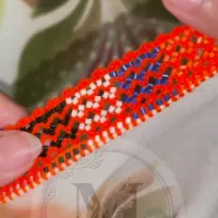 کریشی