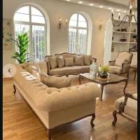 ۷۸ متر شخصی ساز فاز یک ( معاوضه با مسکن مهر)|فروش آپارتمان|پرند, فاز ۱|دیوار