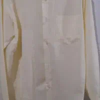 کت وشلوار|لباس|نجفآباد, پادگان|دیوار